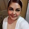 Menutech Employee Beatriz Ramirez's profile photo
