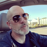 Chris Bleau Email & Phone Number