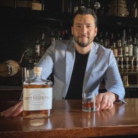 Email e telefono di Markus Biegel