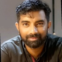 Sheeraz Khan Email