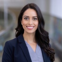 Jasmine Felix Email & Phone Number