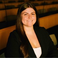 New York Legal Assistance Group Employee Molly Marshall's profile photo