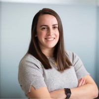 Fluence Employee Elizabeth Scotland's profile photo