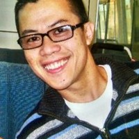 Rolly Gelisanga Email & Phone Number