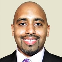 Jack Soares Email & Phone Number