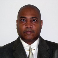 Protection Strategies Incorporated Employee Steve Young's profile photo