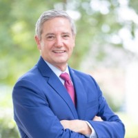 The Signatry Employee Stewart Rawley's profile photo