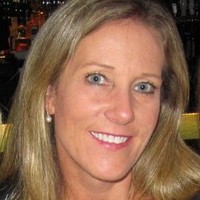 EcoTrack Fleet Management Employee Karen Bradley's profile photo