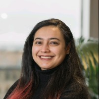 Kellie Fontes Email & Phone Number