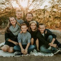 EdTech Software LLC Employee Peter Sauer's profile photo