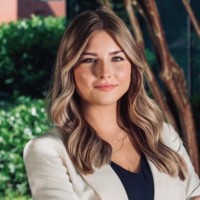 Serena Gilbert Email & Phone Number
