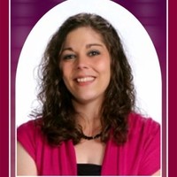 Debra Weigel Email & Phone Number