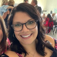 Rachel Wilhelm Email & Phone Number