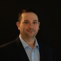 SOLUNA Employee Robert Suspiro's profile photo