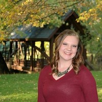 EPIC Employee Courtney Comer's profile photo