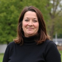 Hoard's Dairyman Employee Becky Kramer's profile photo