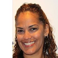 Patricia Leon Email & Phone Number
