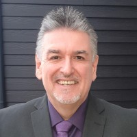 Avante Care & Support Employee Chris Francis's profile photo