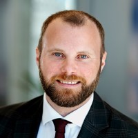 Thomas Stoltenberg-Gloy Email & Phone Number