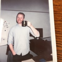 Elk Grove Unified School District Employee Dylan Mora's profile photo