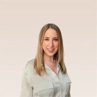 Project Canoe Employee Stacey Murie's profile photo