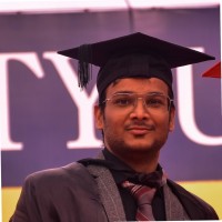 Robin Kumar Email
