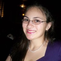 Katie Orlando Email & Phone Number
