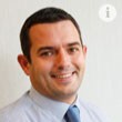 SMS - Smart Made Simple Employee Andy Jones's profile photo