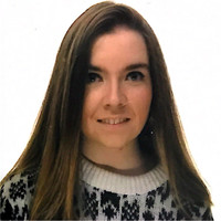 Irene Felipe Rivas Email