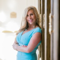 EPS Connects LLC Employee Kerry Burrows's profile photo