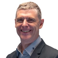 DELTA CONCEPT Employee Gilbert Pitone's profile photo