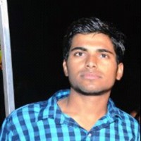 Jaipur Engineering College & Research Center Employee Dushyant Singh's profile photo