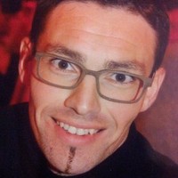 Fabien Balny Email