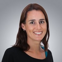 Beyond Now Employee Debbie Ragger's profile photo