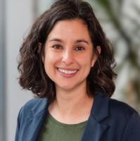 Power Insights Employee Annie Snider's profile photo