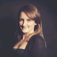 Anastasia Kin Email
