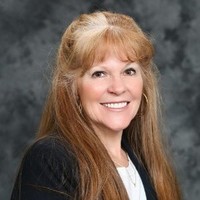 First Choice Financial Federal Credit Union Employee Deb Shepard's profile photo