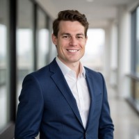 WellSky Employee Jon Danielsen's profile photo