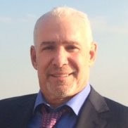 New England Natural Sponge Employee Sandy Stevens's profile photo