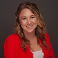 Brooke Collins Email