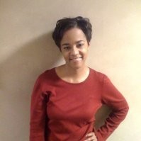 World Micro Inc Employee Carol Frame's profile photo