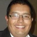 Ajinomoto do Brasil Industria e Comércio de Alimentos Ltda. Employee Rodolfo Lucheis's profile photo