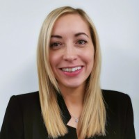 Mappin & Webb. Employee Maryanne Hargreaves's profile photo