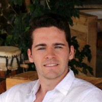 Conor O'Flanagan's profile photo