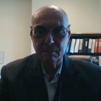 Noel Ramon Puig Email