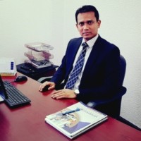 Zafar Chowdhury Email