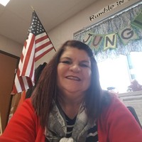 Owner/Builder Network Employee Wendy Howell's profile photo