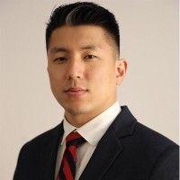 Brian Shim Email & Phone Number