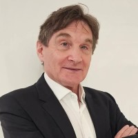 Waymap Employee Tom Pey's profile photo
