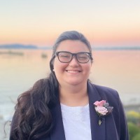 StudyPoint Employee Elizabeth Garcia's profile photo